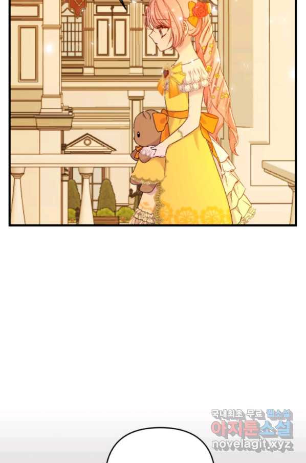 1656044823438hdthh2ygzkr.jpeg