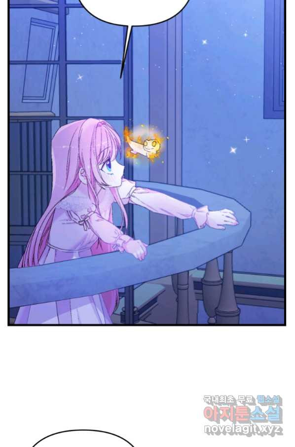 16560448331480x4f1zuvmmo.jpeg