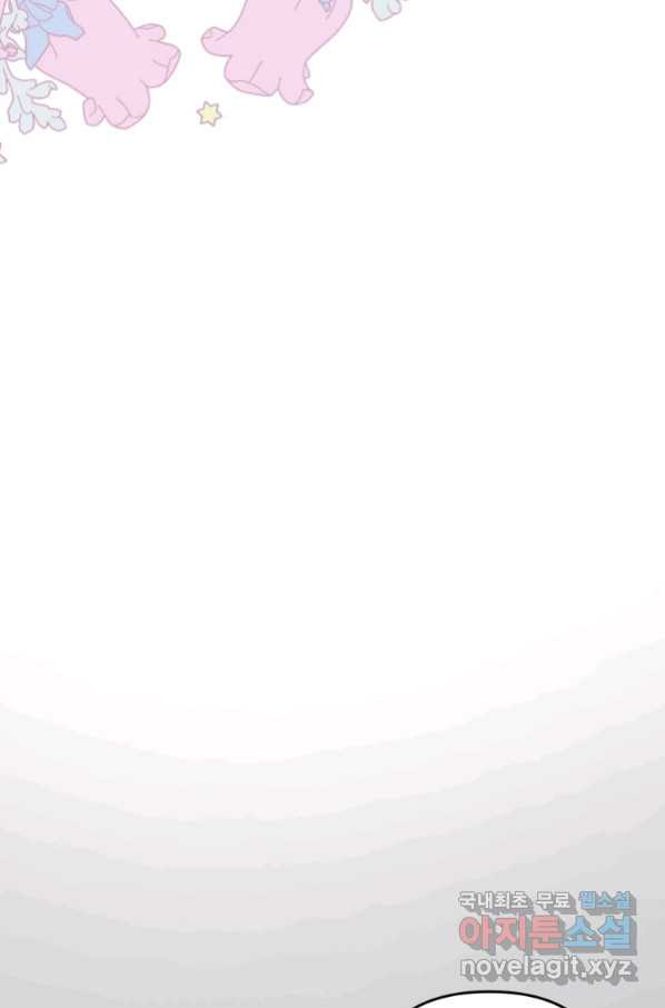 1656044834684vaddlcgcw5.jpeg