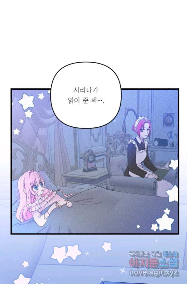 16560448357554qfhmtz5by9.jpeg