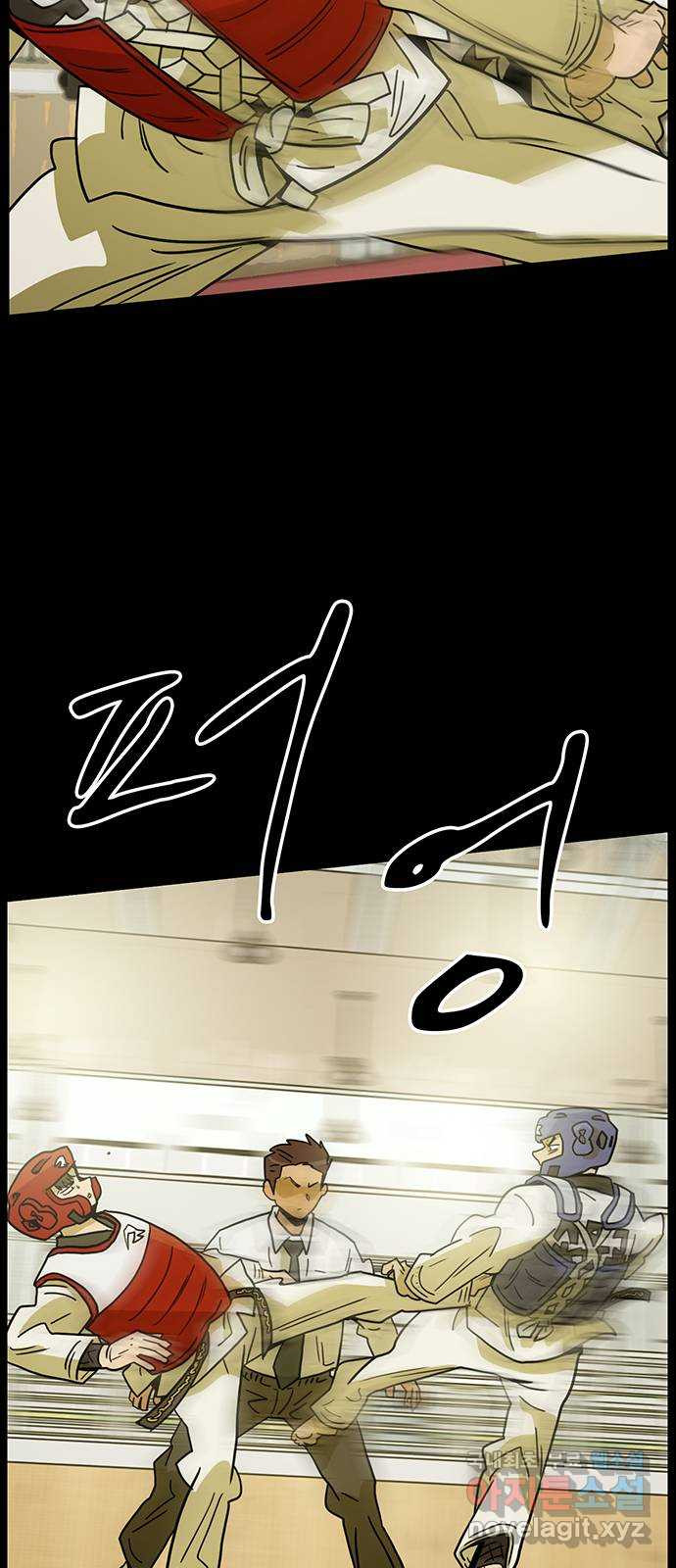 1656046606218ksdyl1v64tc.jpeg