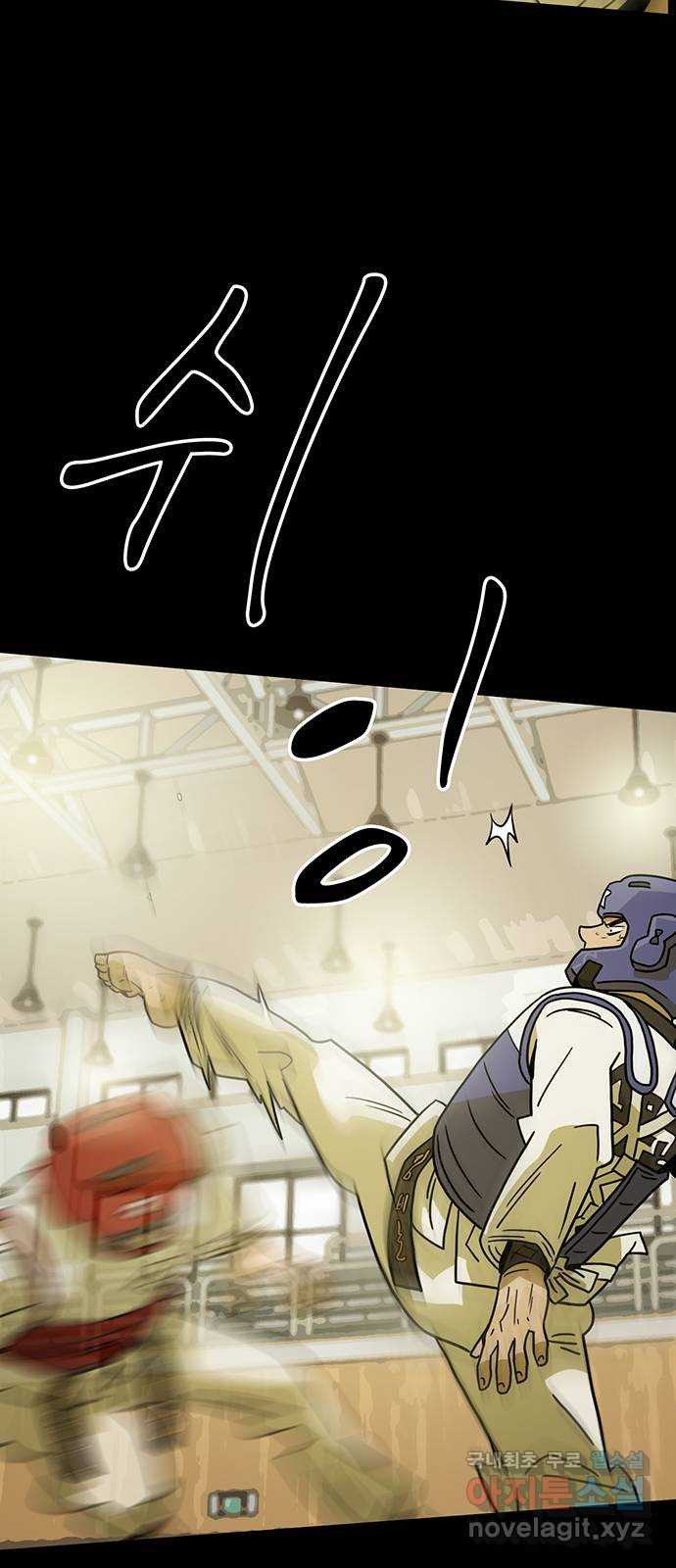 1656046606676tqix8wuzomn.jpeg