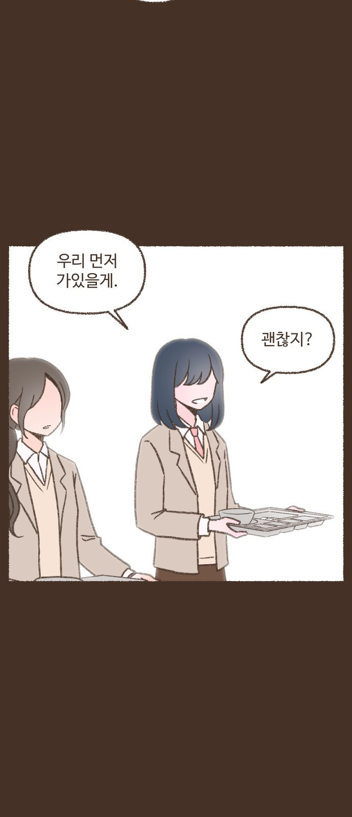 1656045758079q3twk9xltoh.jpeg