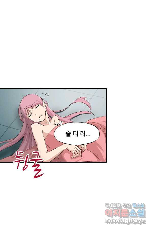 1656134153611tp1gya589g9.jpeg