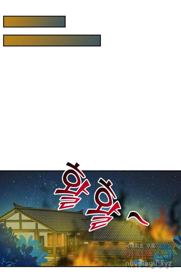 1656134163366hkkikv0a15q.jpeg