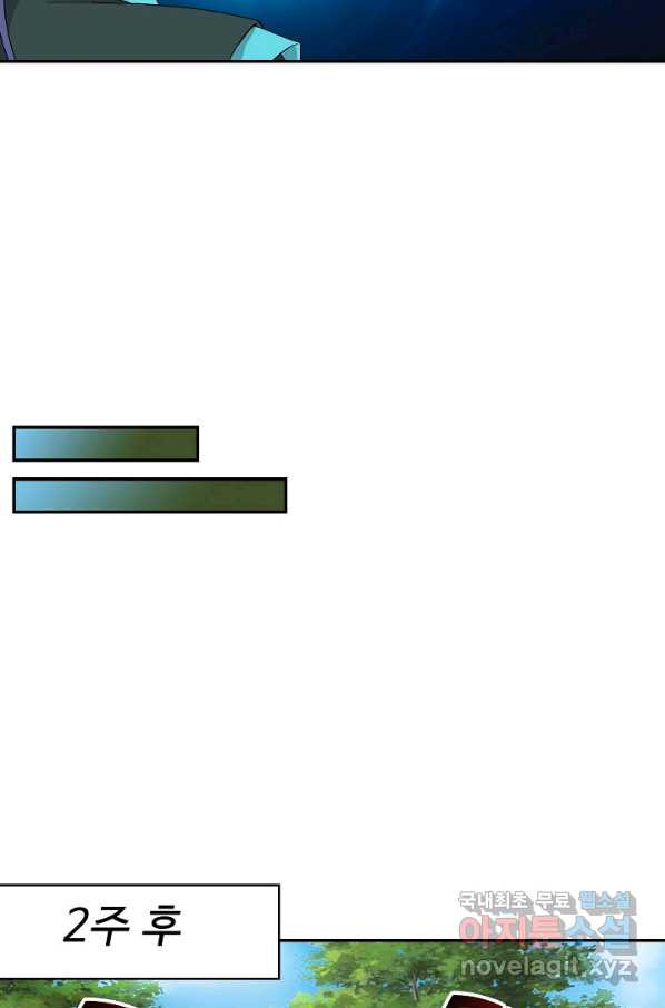 1656134676537rbrv89h470i.jpeg