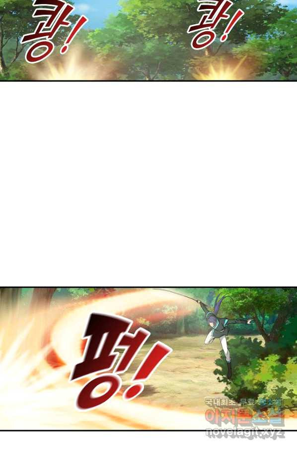 1656134676693l15ukjqxg9.jpeg