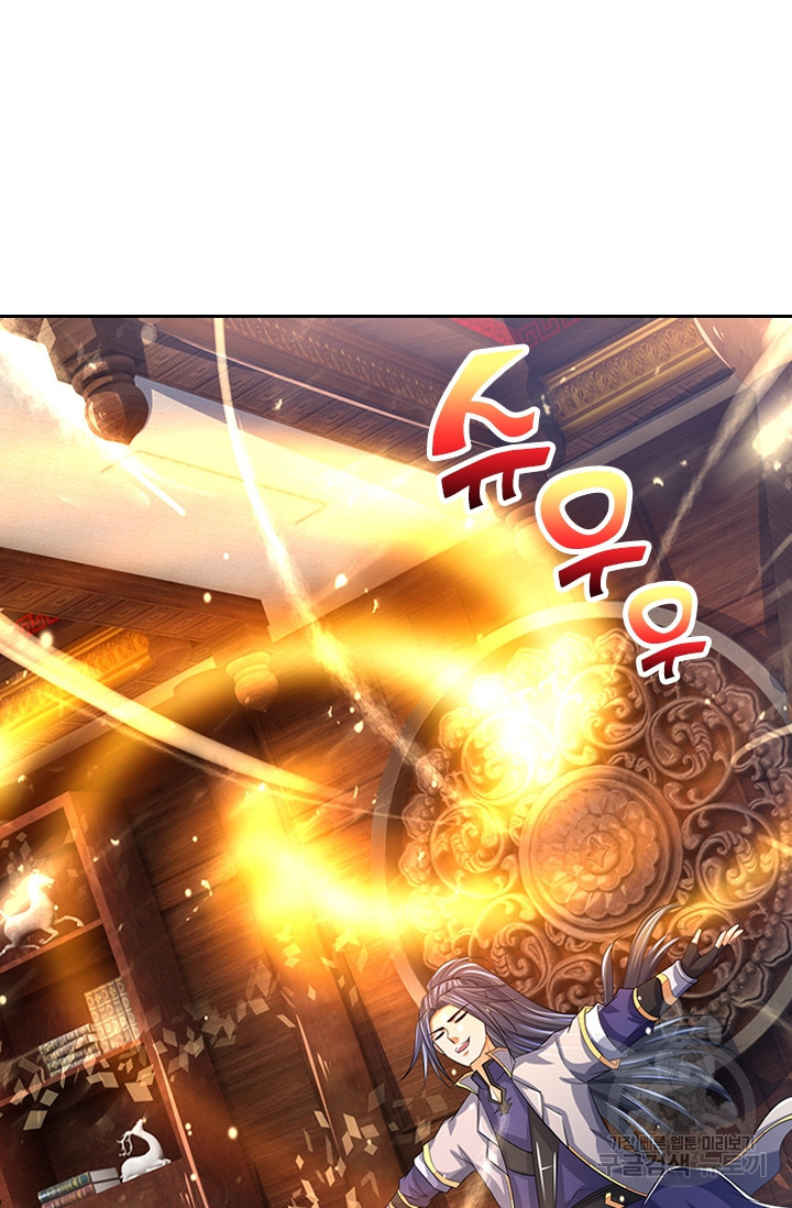 1656134755706aiod86p6moh.jpeg