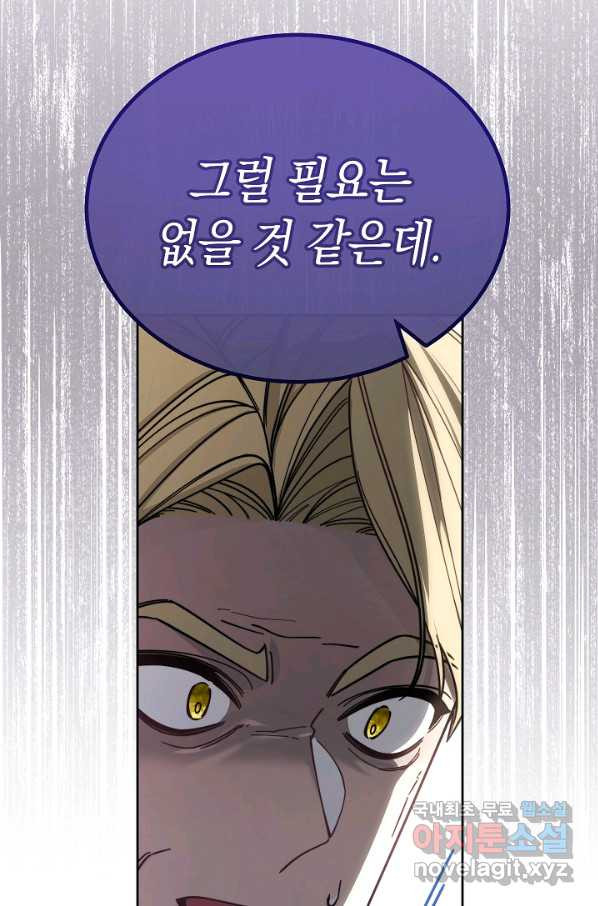 1656137049083oohxihak17p.jpeg