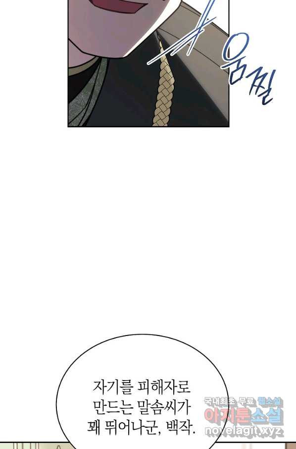 1656137049234kzlwzmnu4y8.jpeg