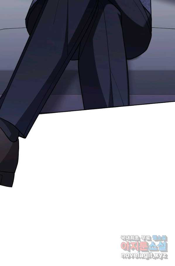16561370504542z9s2664x8k.jpeg