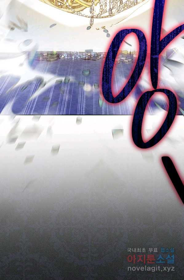 1656137064316g454zksaj1l.jpeg