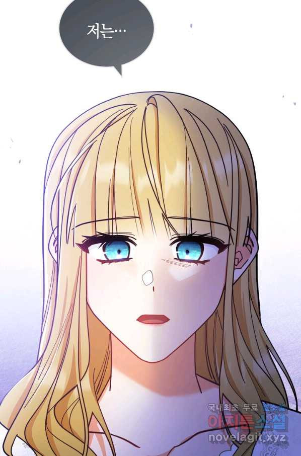 1656137065524id9zlv1wli.jpeg
