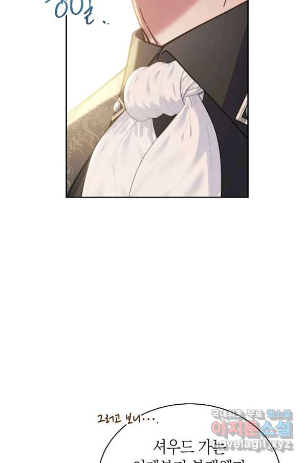 16561370717901jtcd0k01dy.jpeg