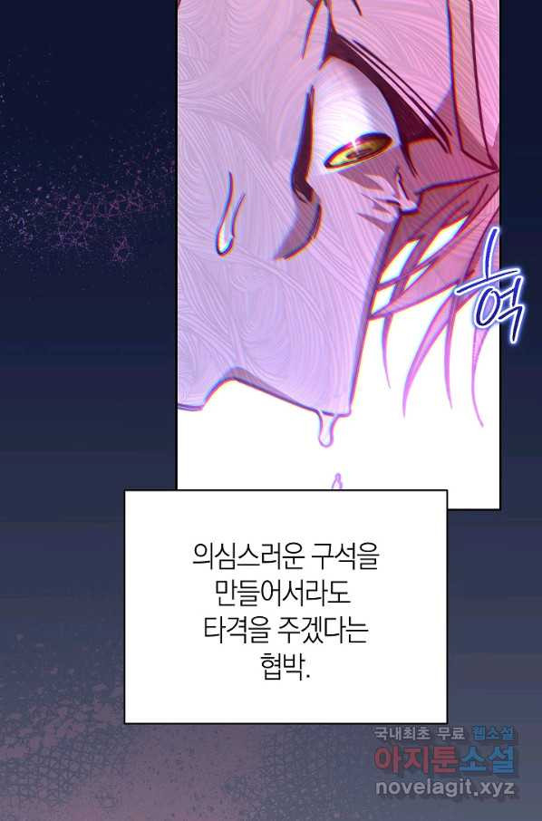 1656137083072u6ci0zyo8vf.jpeg