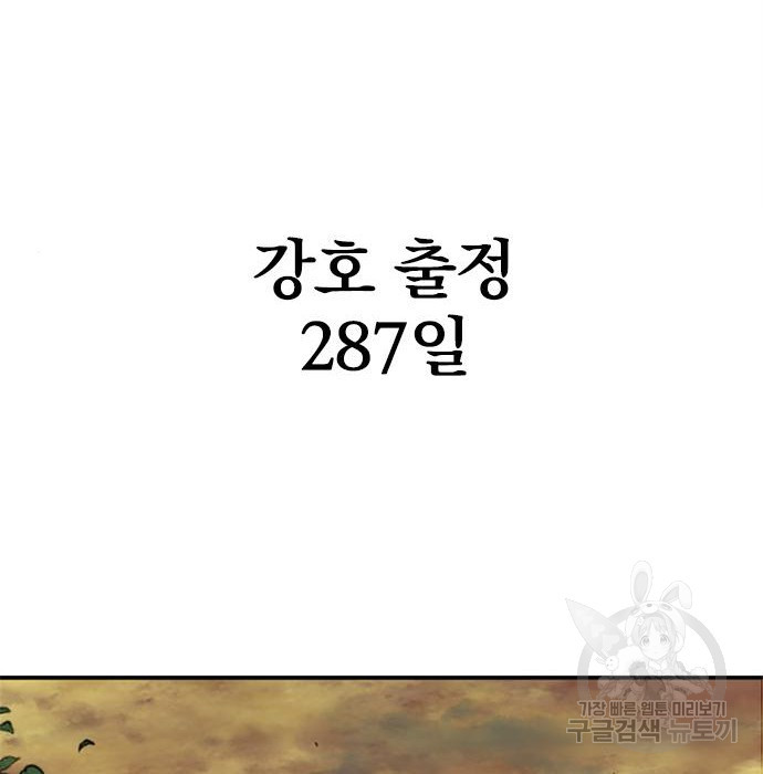 1656226725267x1e4usuuz1g.jpeg