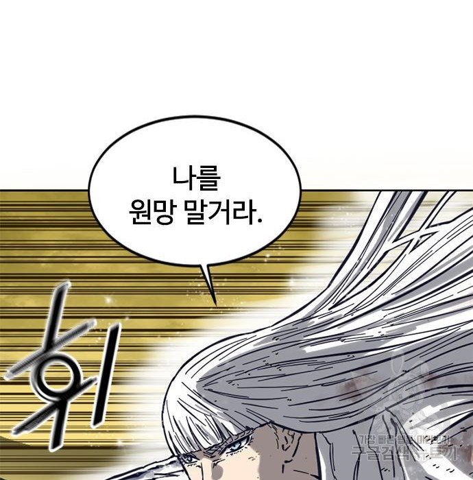 1656226727413ghyunukk9q5.jpeg