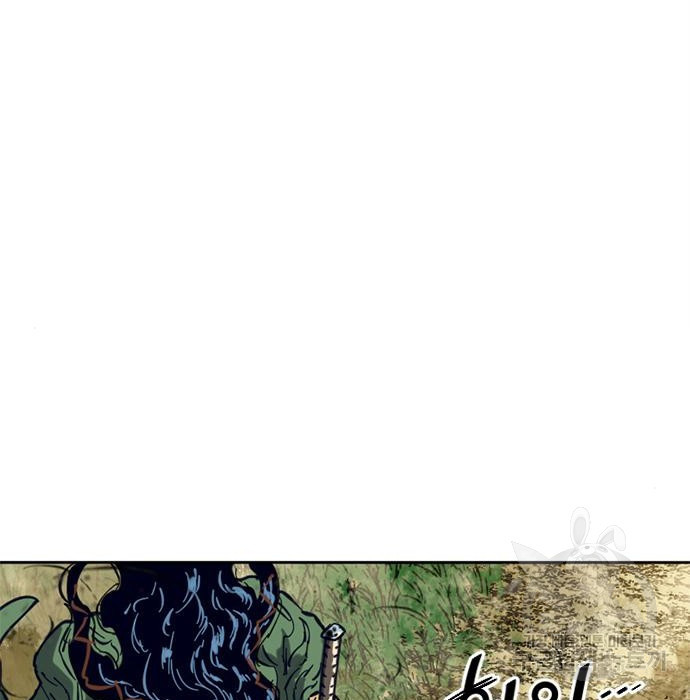 1656226727871wjprgo92g2m.jpeg