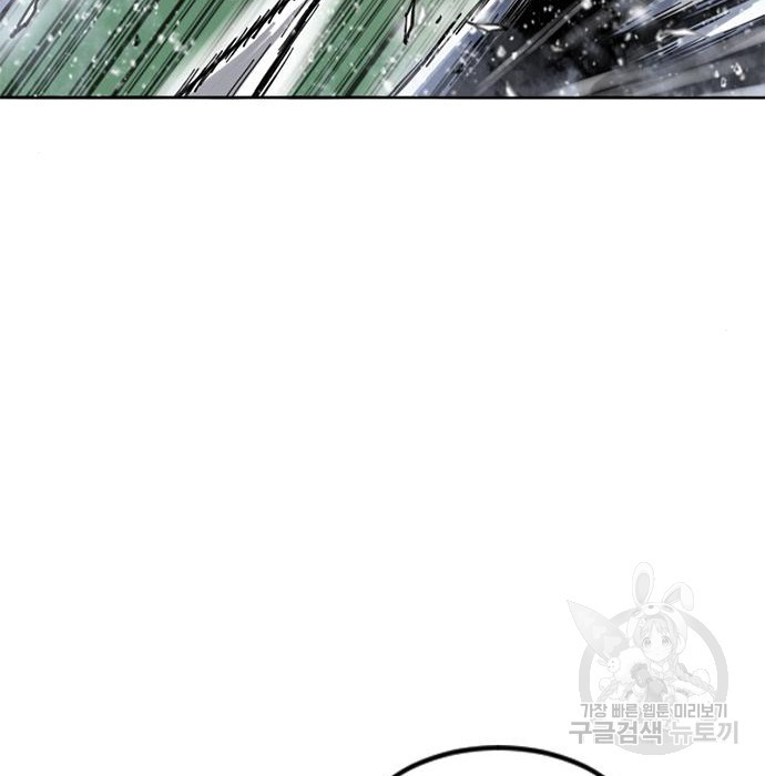 165622673001422tqnsxw3m2.jpeg