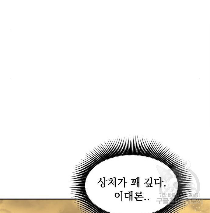16562267309346mbkchn9dbx.jpeg