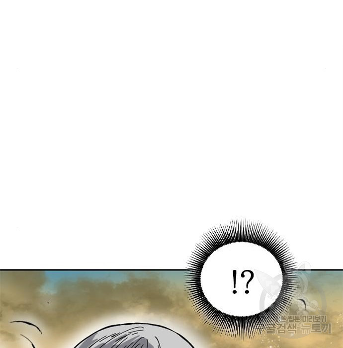 1656226731235kmdydik0v2.jpeg