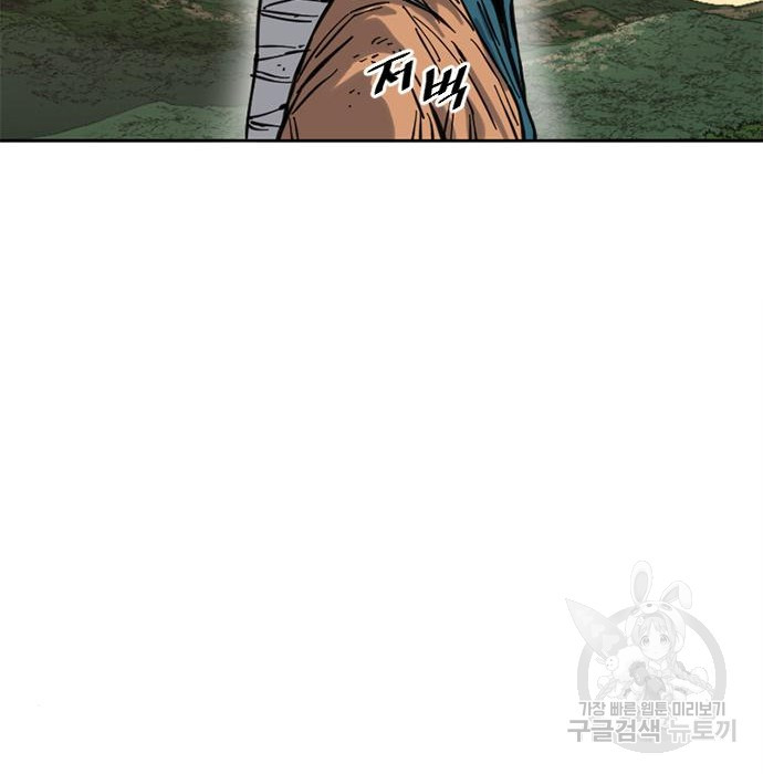 1656226731998ybny9nlwdlj.jpeg