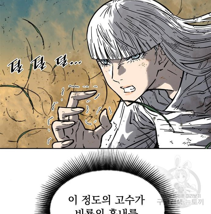 1656226766248x9i2qoft3vd.jpeg