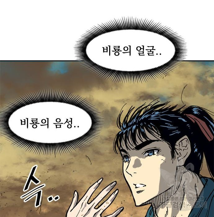 1656226771541jql2fi57juk.jpeg