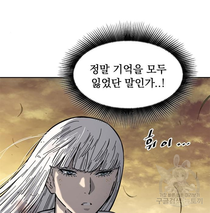 1656226775811by4stnwz4d8.jpeg