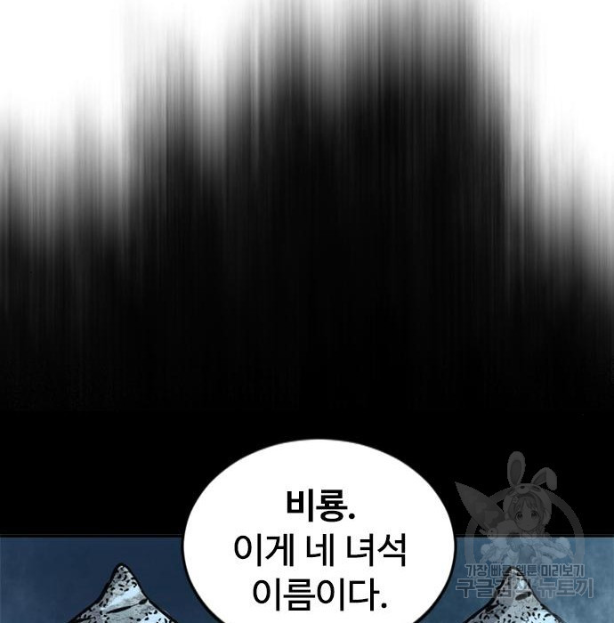 1656226776115mbzckppayq.jpeg