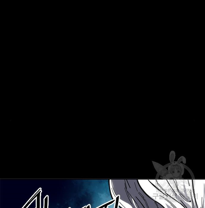 1656226784428scpel2n7ki.jpeg