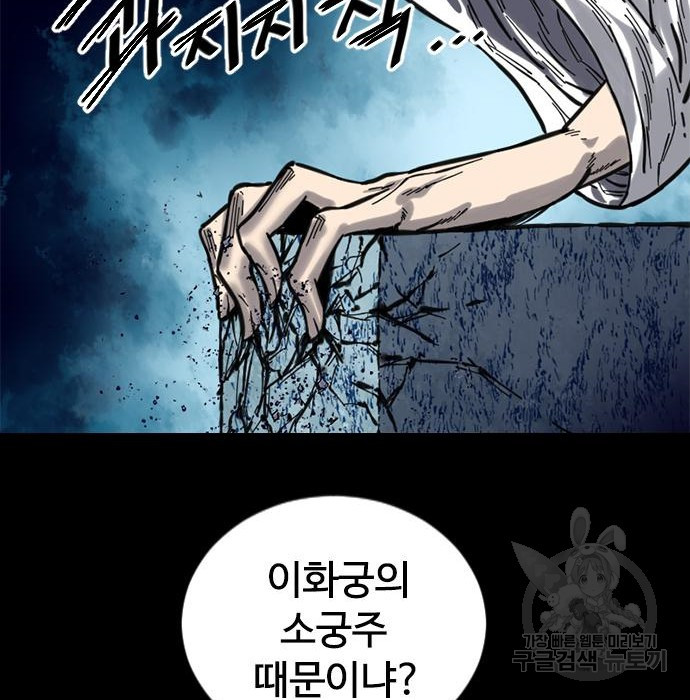 1656226787368sru4t08myo.jpeg