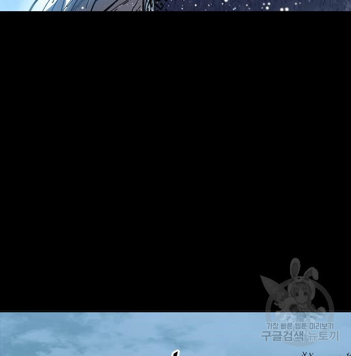 16562267878335h1a8tls6ud.jpeg
