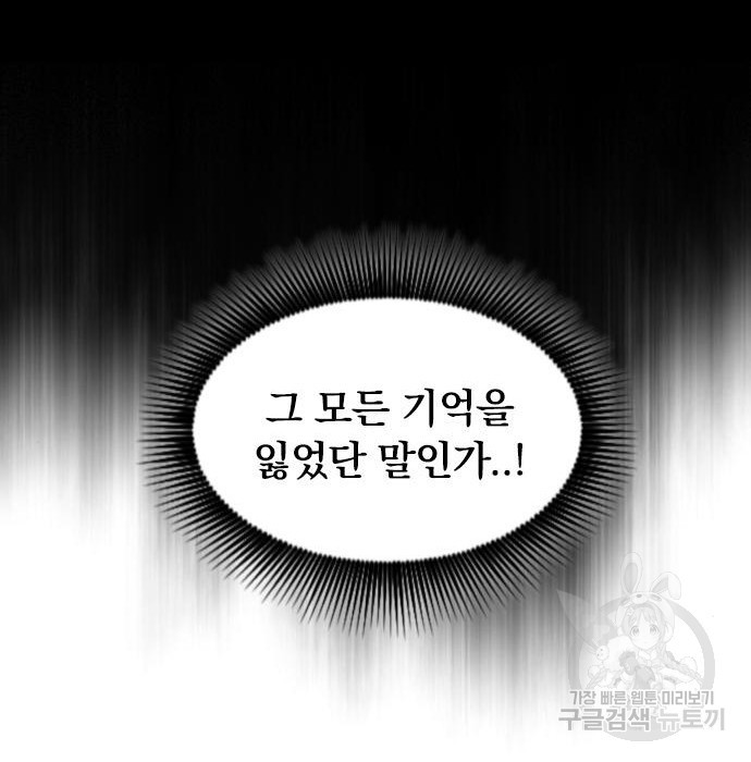 1656226788447gyyomu2x9ff.jpeg