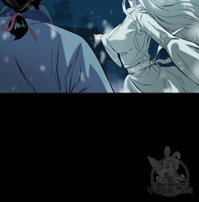 1656226793499hp7vrpgcwzp.jpeg