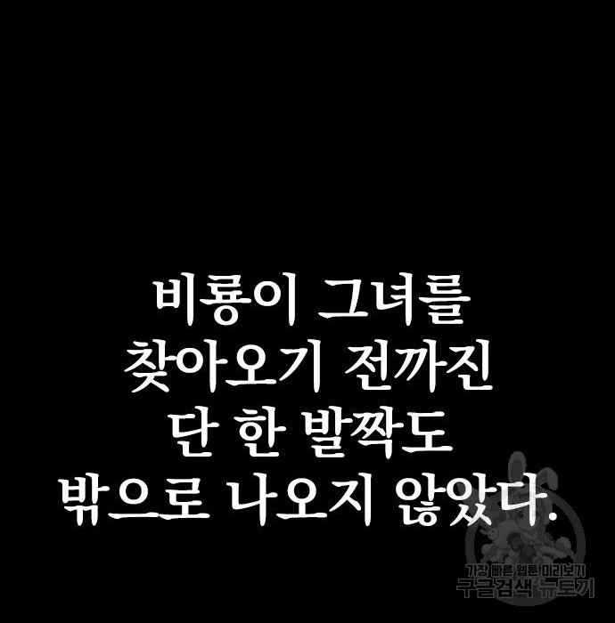 1656226793651wa37prnxem.jpeg
