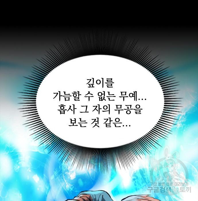 1656226797317yu3fe5ctdss.jpeg
