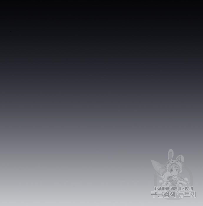 16562267989118zujw65z4nq.jpeg