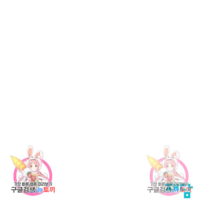 16562268048531uvi73asqbm.jpeg