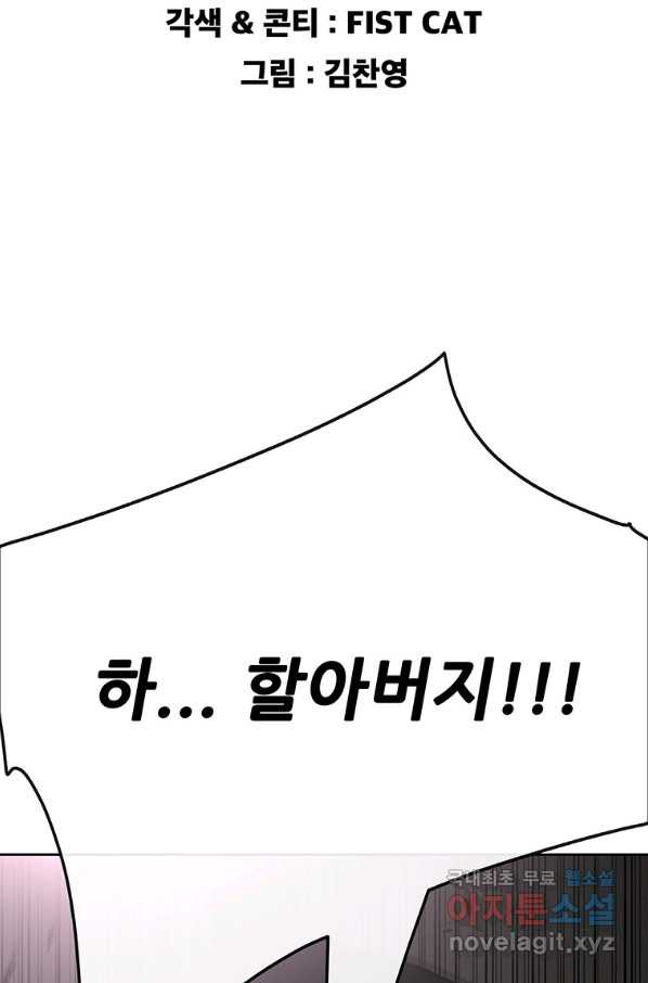 1656300117969yrvu1qliyw.jpeg