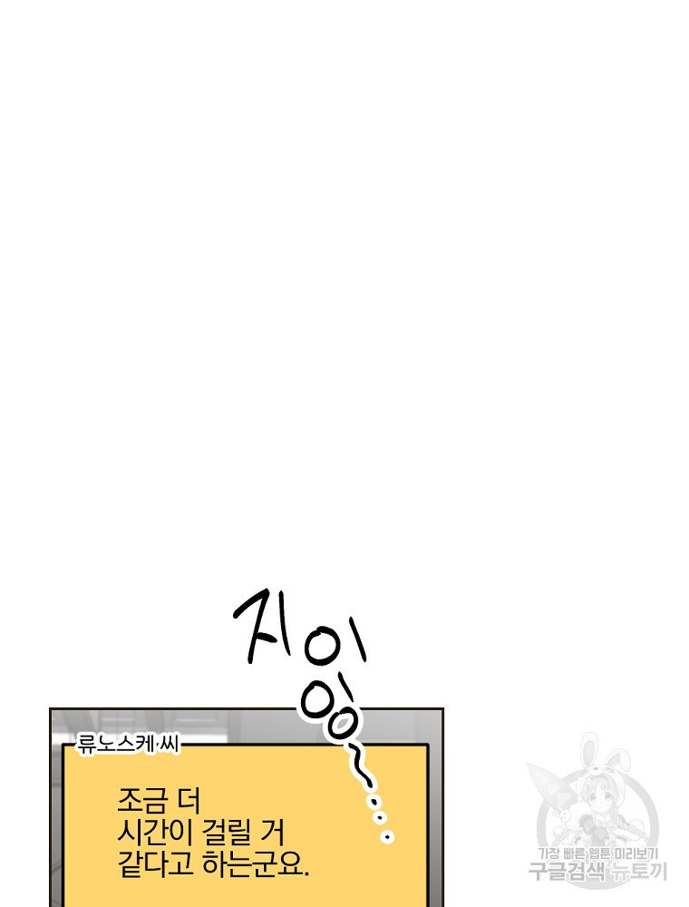 1656301189108xhkpzb9bk9.jpeg