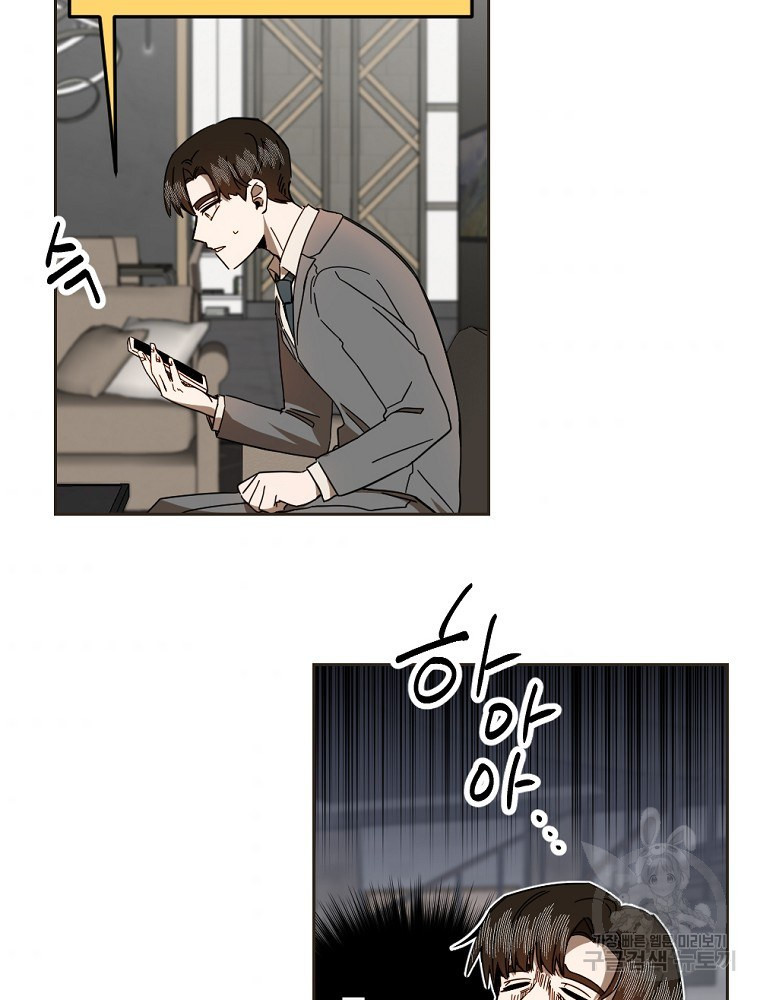 16563011892597xen5iyoxm2.jpeg