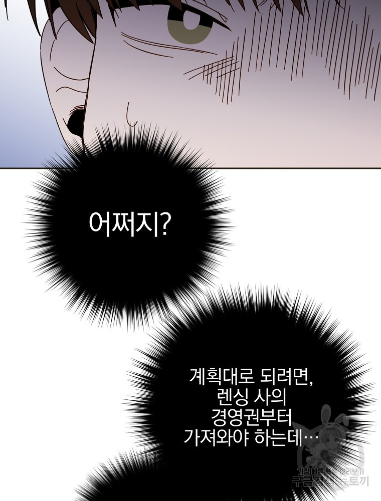 1656301189568qnizcgr3vn.jpeg