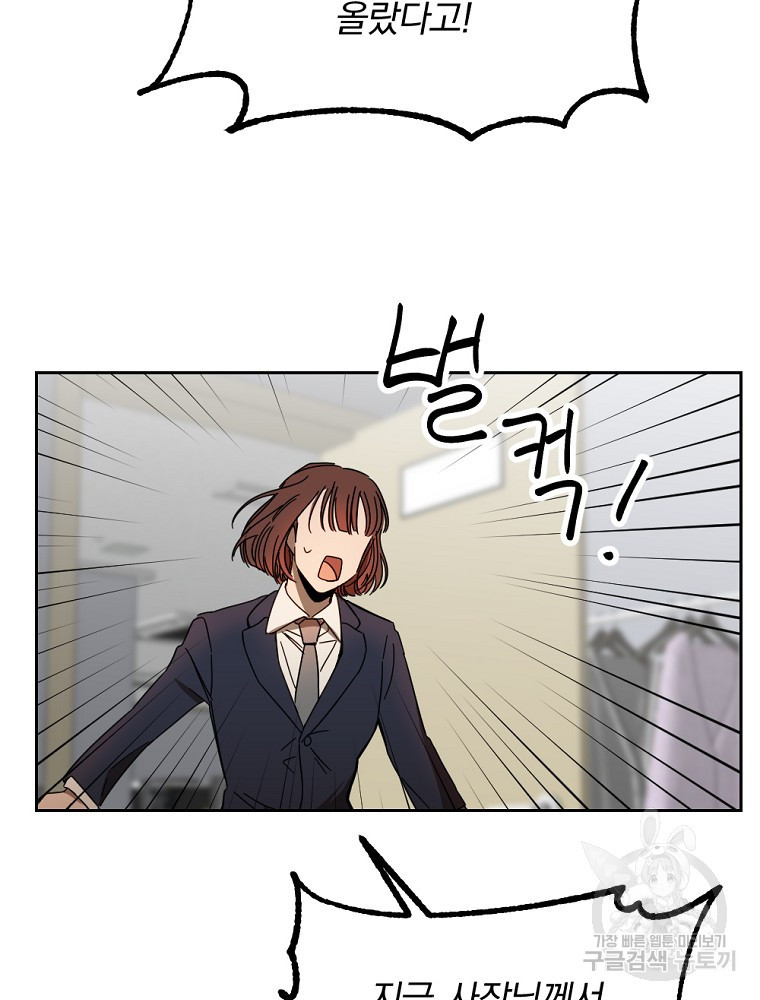 1656301191551gdvpqvsdj4.jpeg