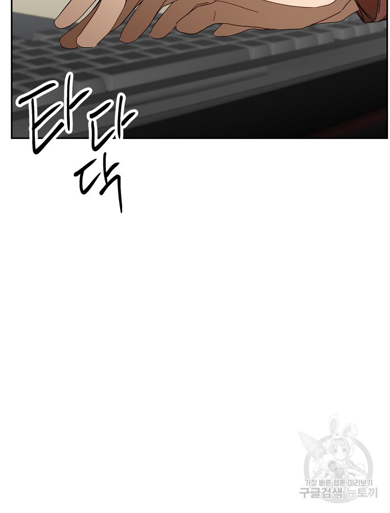 1656301192007xsj8alp0xt.jpeg