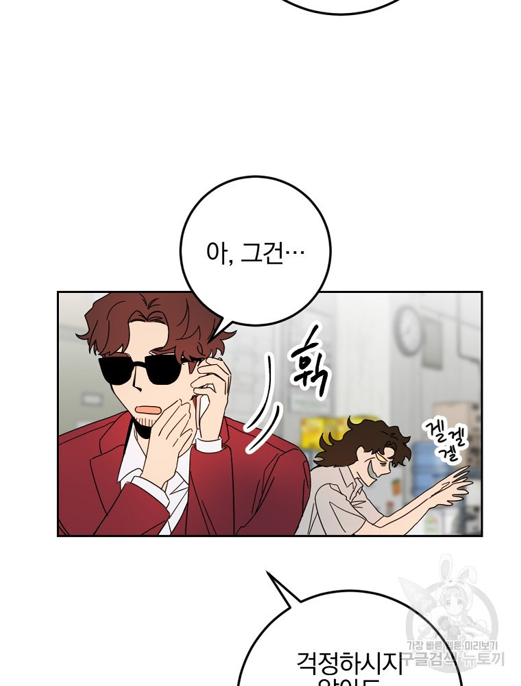 16563011932324qpgyu6kqrs.jpeg