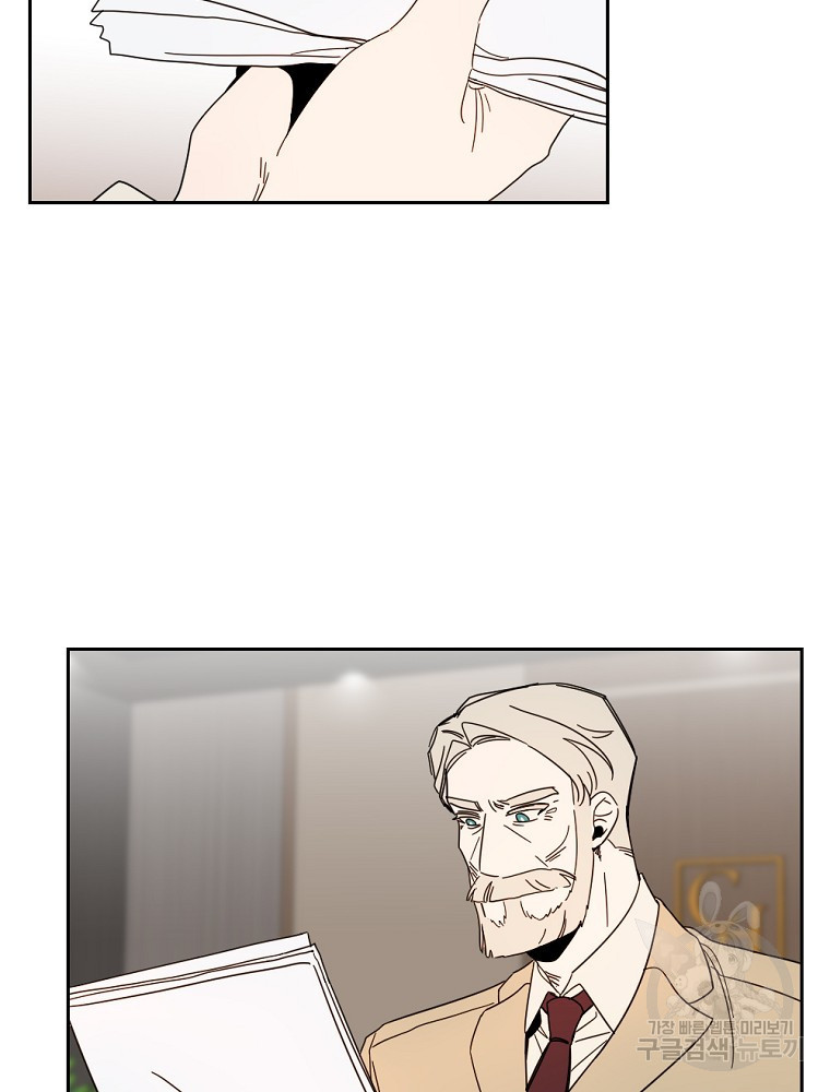 1656301215899oc4i8n2l9ap.jpeg