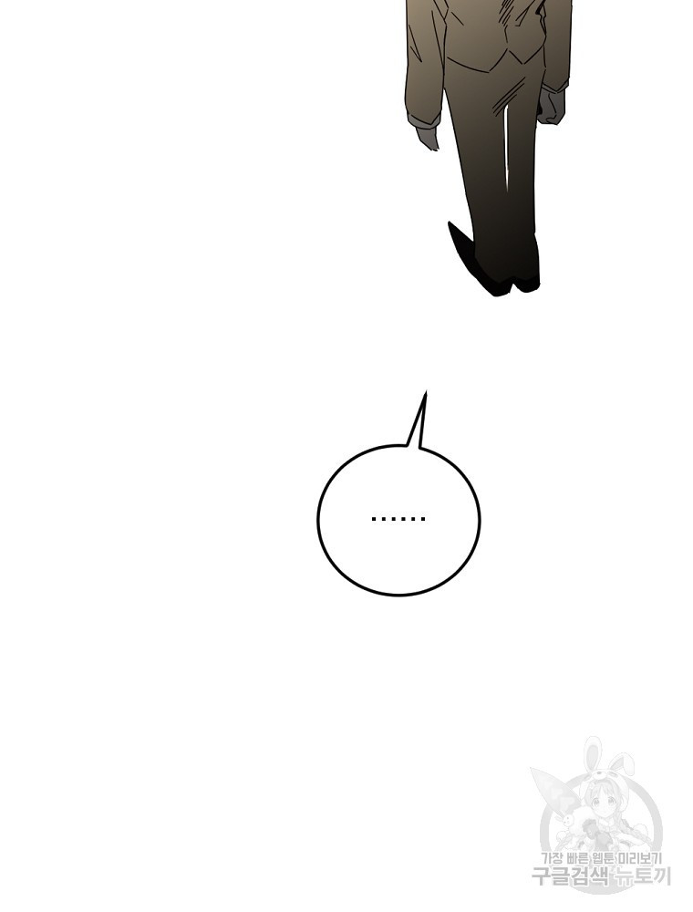 1656301221121qwi7ye4fq1.jpeg