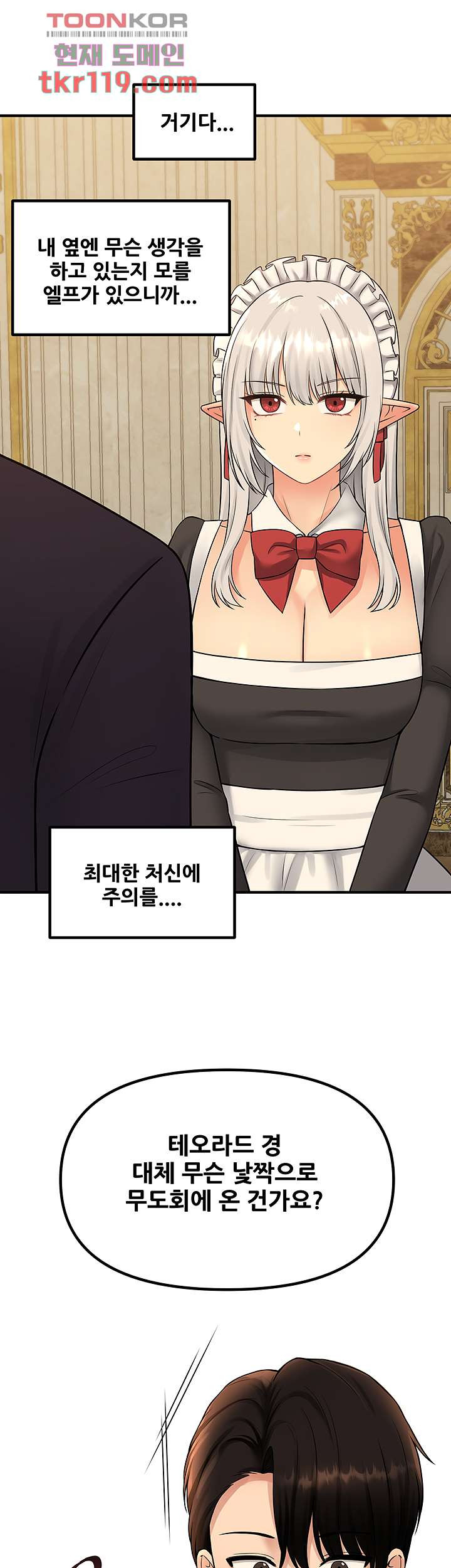 1656299869896k2j0k6ff9jh.jpeg