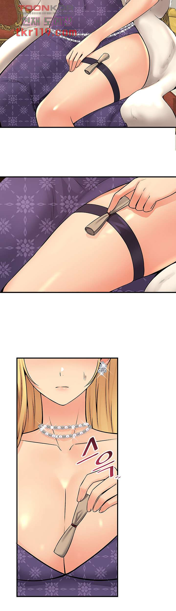1656299873976wz7wd1hydp.jpeg